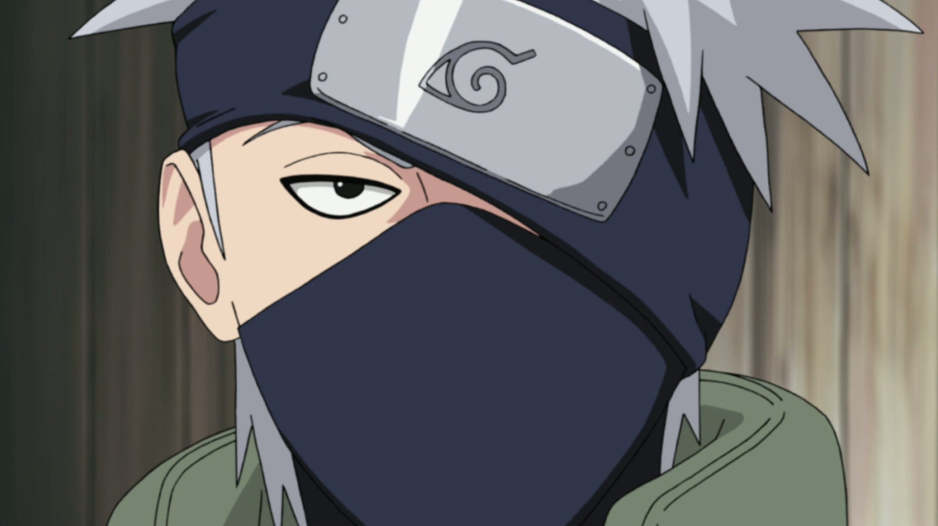 Naruto shippuden episode 220 english dubbed